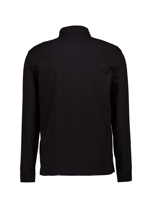 ARMANI EXCHANGE Polo-Shirt XM001288/AF17321/UC001 Image 1