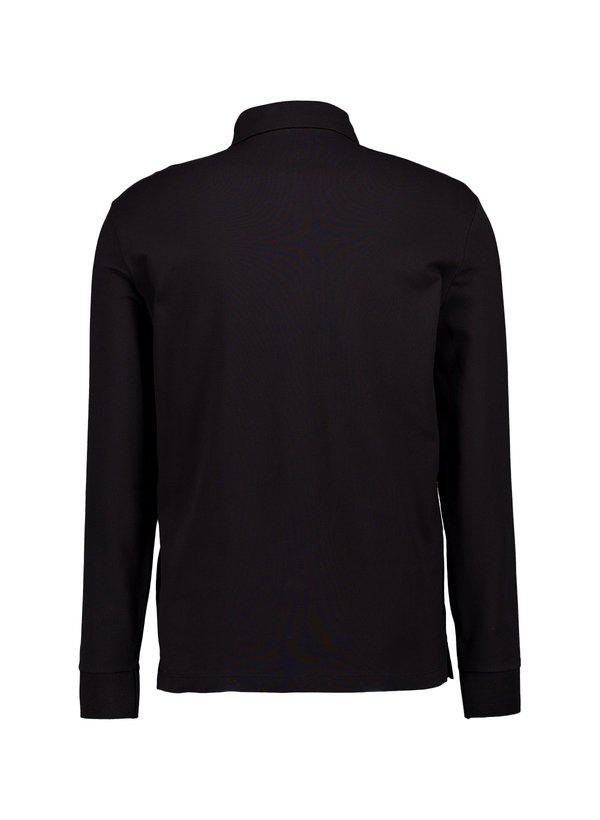 ARMANI EXCHANGE Polo-Shirt XM001288/AF17321/UC001 Image 2