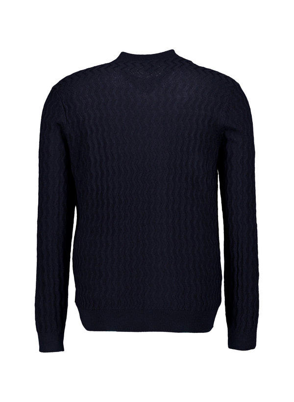 ARMANI EXCHANGE Pullover XM001560/AF11982/FB065 Image 2