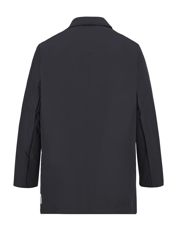 ARMANI EXCHANGE Jacke XM001578/AF16926/UB101 Image 1