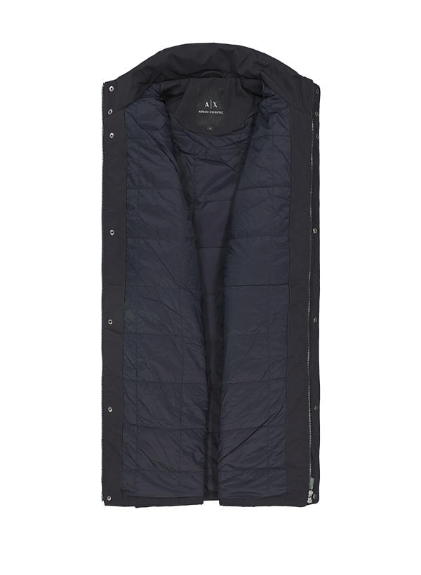 ARMANI EXCHANGE Jacke XM001578/AF16926/UB101 Image 2