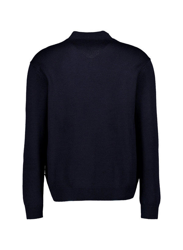 ARMANI EXCHANGE Cardigan XM001914/AF14008/UB101 Image 2