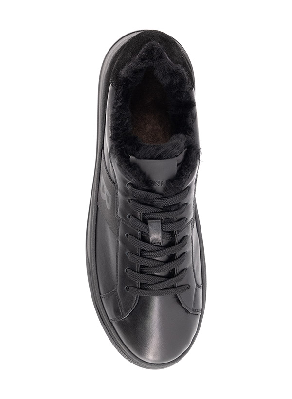 BOGNER Schuhe Milan 21 125-40003/001 Image 1