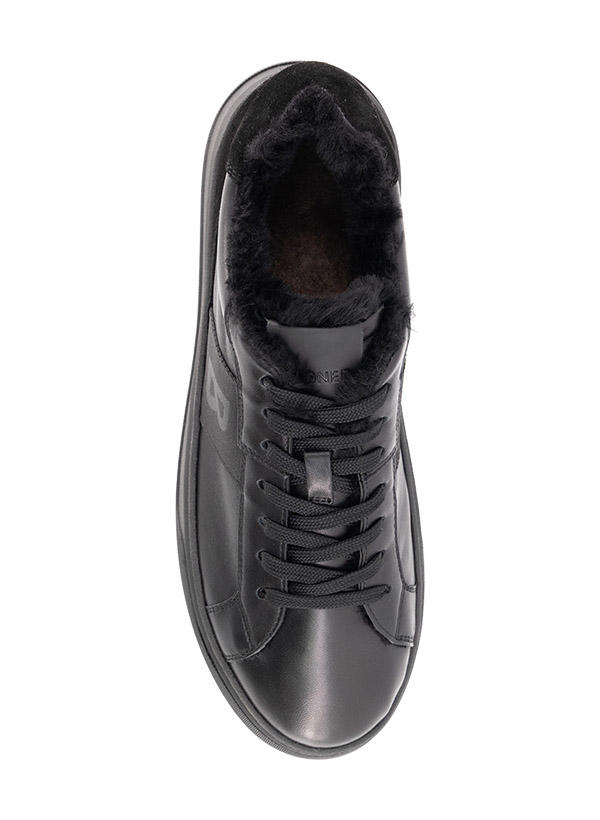 BOGNER Schuhe Milan 21 125-40003/001 Image 1