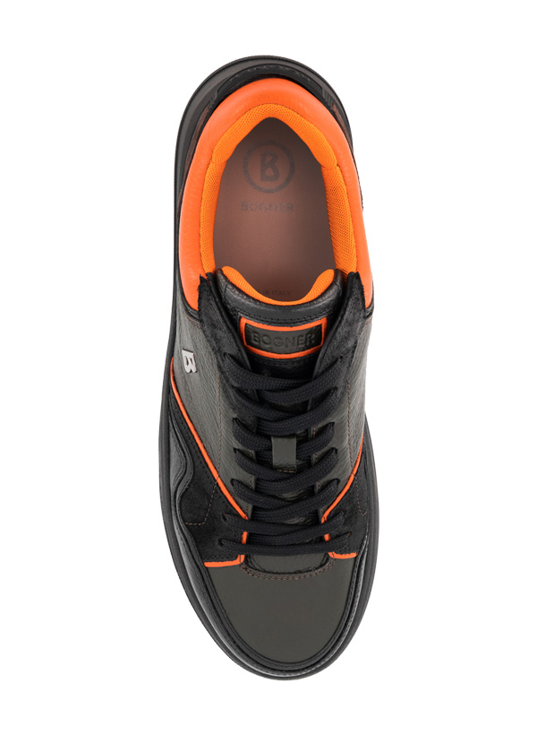 BOGNER Schuhe Milan 25 125-40045/263 Image 1