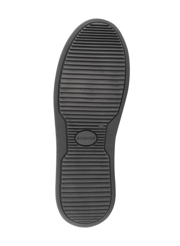 BOGNER Schuhe Milan 25 125-40045/263 Image 2
