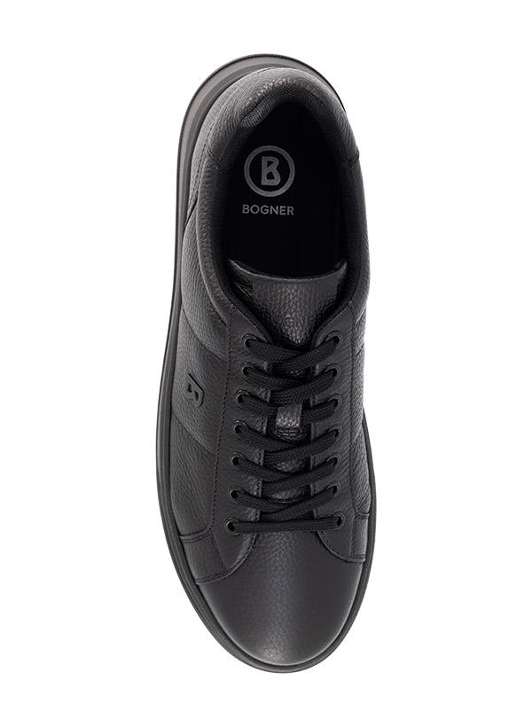 BOGNER Schuhe Milan 26 125-40055/001 Image 1