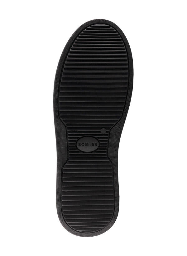 BOGNER Schuhe Milan 26 125-40055/001 Image 2