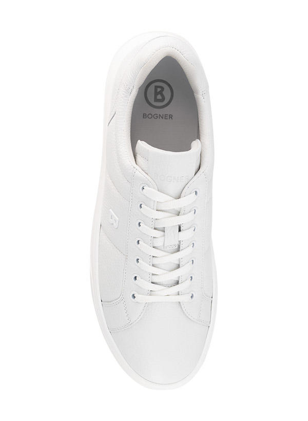 BOGNER Schuhe Milan 26 125-40055/010 Image 1