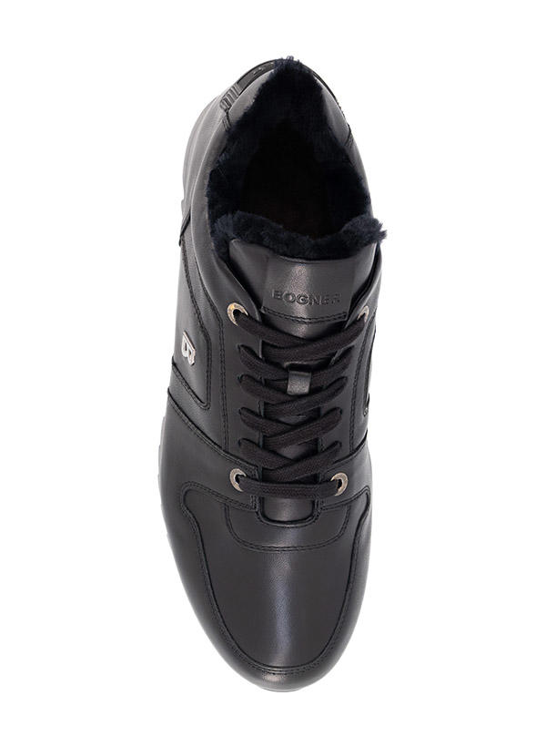 BOGNER Schuhe Seattle 20 B 125-40413/001 Image 1