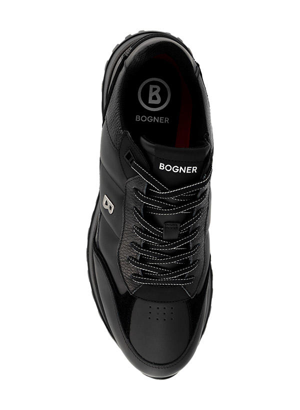 BOGNER Schuhe Newport 10 A 125-40505/001 Image 1