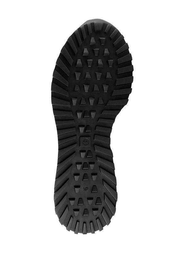 BOGNER Schuhe Newport 10 A 125-40505/001 Image 2