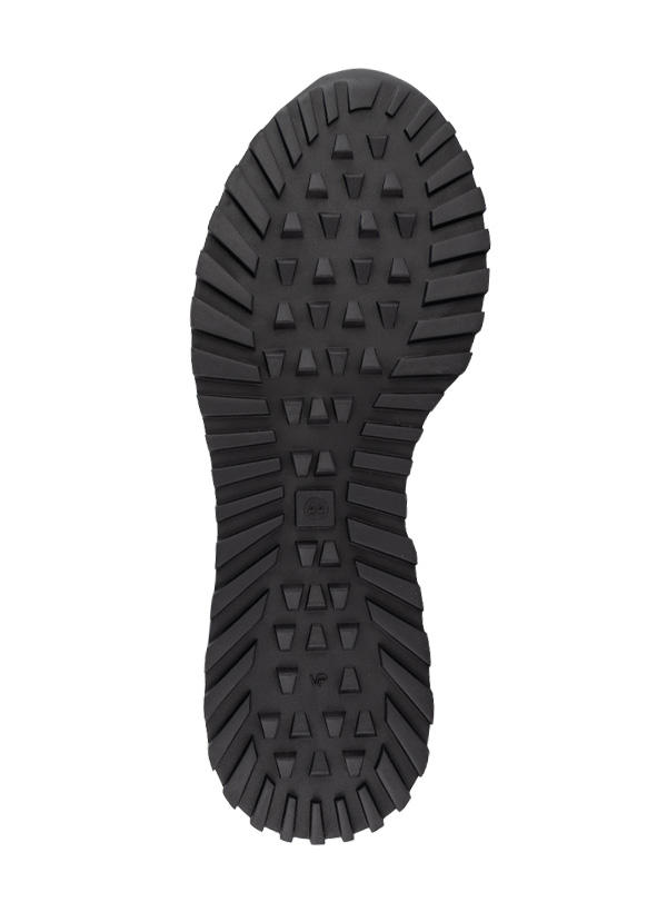 BOGNER Schuhe Newport 10 B 125-40515/136 Image 2