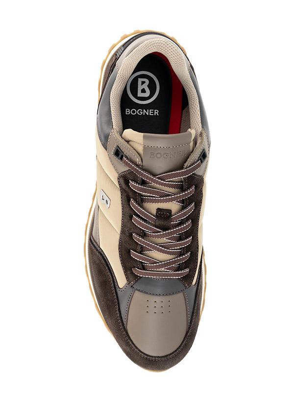 BOGNER Schuhe Newport 10 B 125-40515/321 Image 1