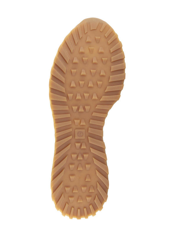 BOGNER Schuhe Newport 10 B 125-40515/321 Image 2