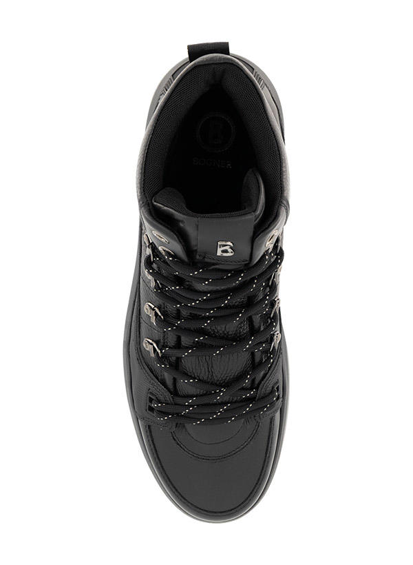 BOGNER Schuhe Antwerp M 7 B 125-41805/001 Image 1