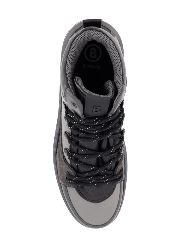 BOGNER Schuhe Antwerp M 7 B 125-41805/200 Image 1