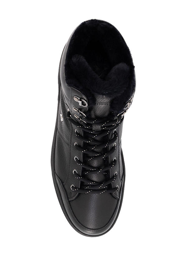 BOGNER Schuhe Bucharest 3 D 125-42103/001 Image 1