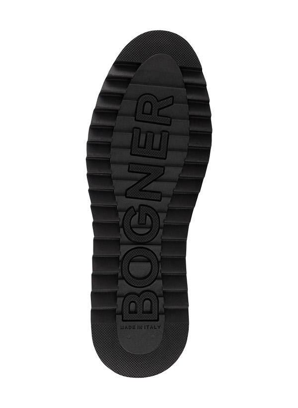BOGNER Schuhe Bucharest 3 D 125-42103/001 Image 2
