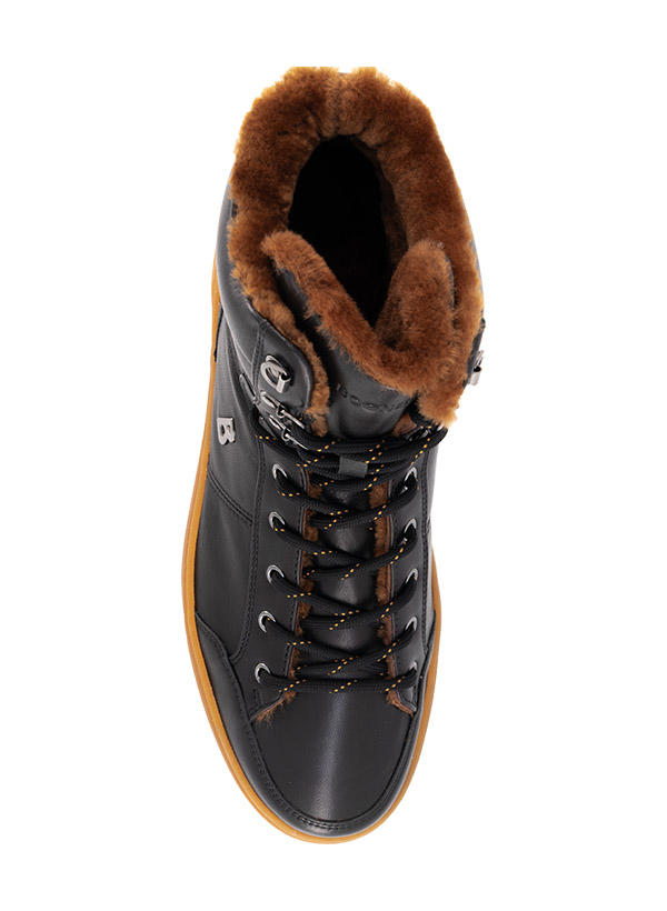 BOGNER Schuhe Bucharest 3 E 125-42113/186 Image 1
