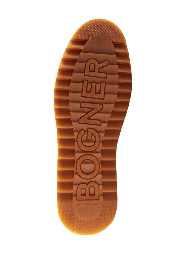 BOGNER Schuhe Bucharest 3 E 125-42113/186 Image 2