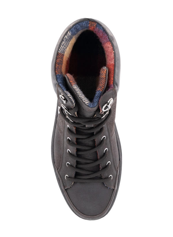 BOGNER Schuhe Bucharest 3 F 125-42122/002 Image 1