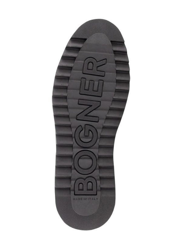 BOGNER Schuhe Bucharest 3 F 125-42122/002 Image 2