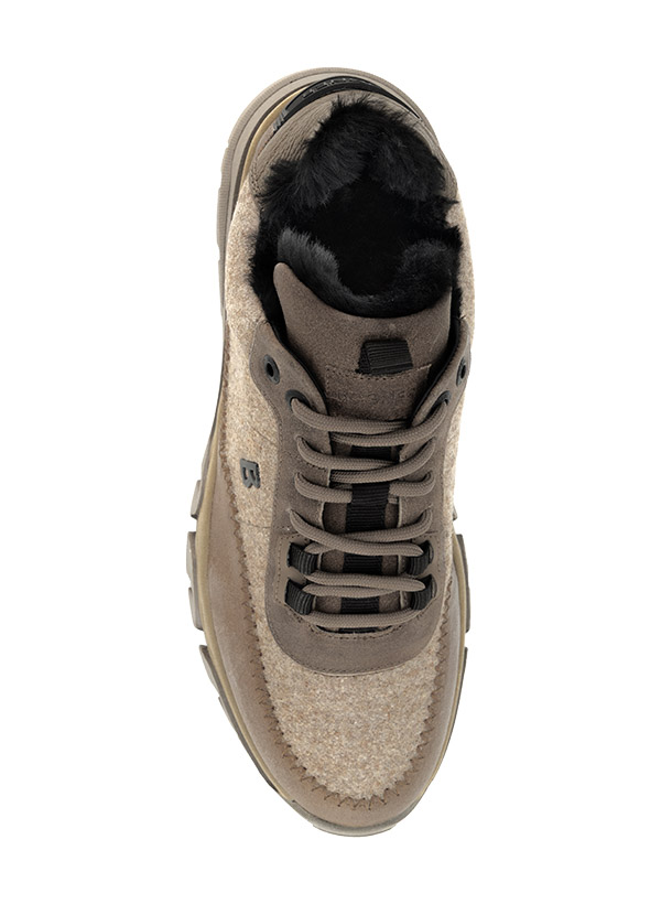 BOGNER Schuhe Copper Mountain 7 B 125-42233/016 Image 1
