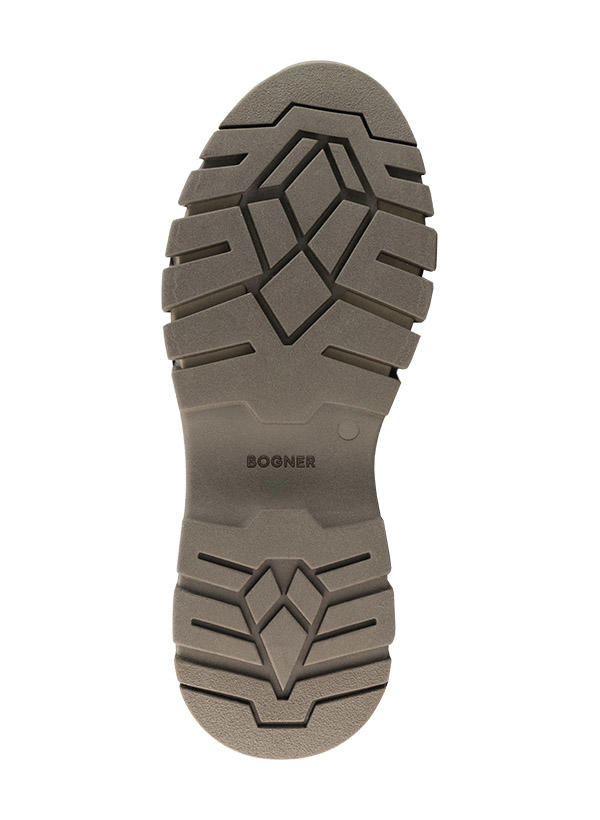 BOGNER Schuhe Copper Mountain 7 B 125-42233/016 Image 2
