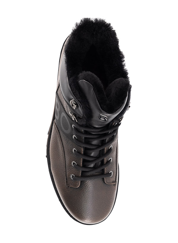 BOGNER Schuhe Courchevel 29 125-44303/316 Image 1