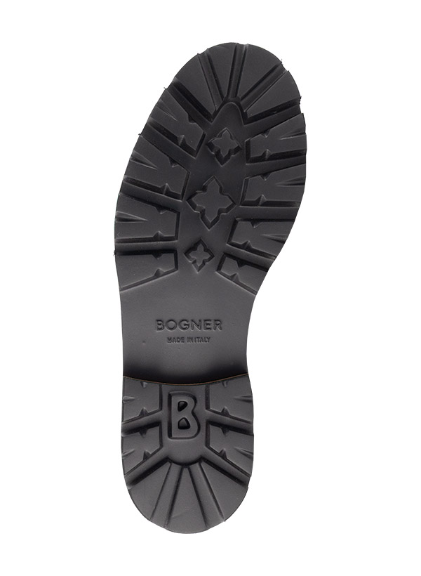 BOGNER Schuhe Courchevel 29 125-44303/316 Image 2