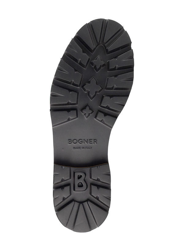 BOGNER Schuhe Courchevel 29 125-44303/316 Image 2