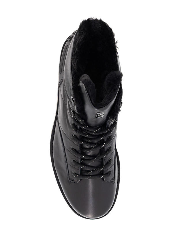 BOGNER Schuhe Courchevel 33 125-44343/001 Image 1