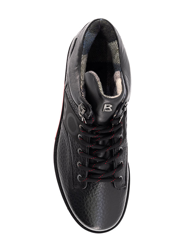 BOGNER Schuhe Courchevel 37 A 125-44382/047 Image 1