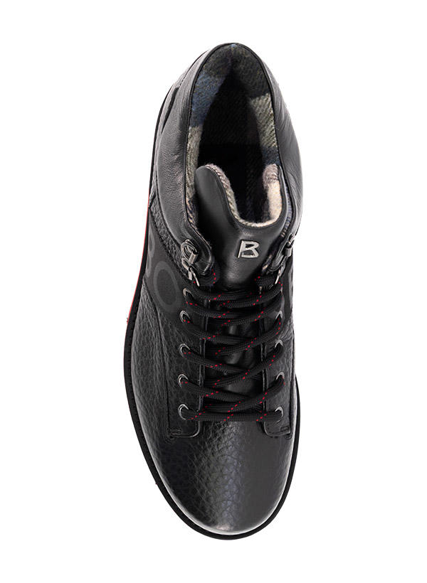 BOGNER Schuhe Courchevel 37 A 125-44382/047 Image 1