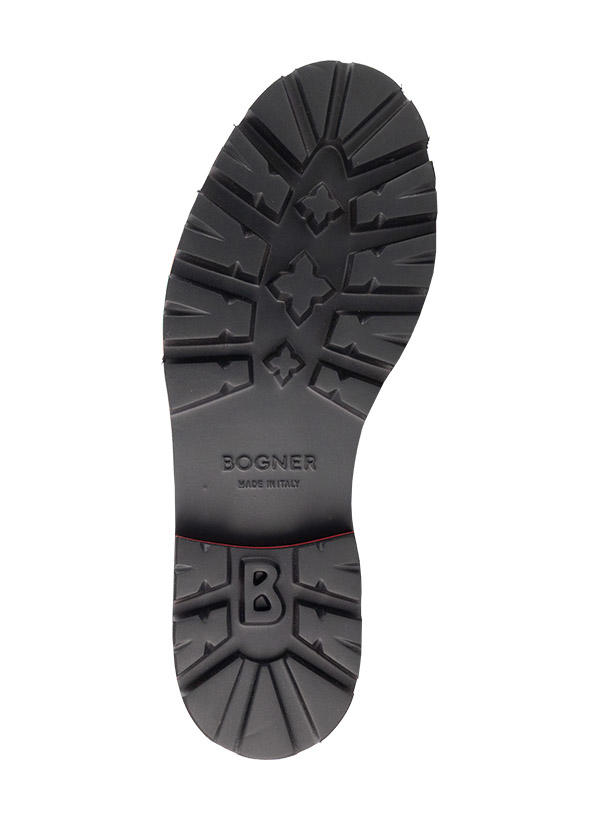 BOGNER Schuhe Courchevel 37 A 125-44382/047 Image 2