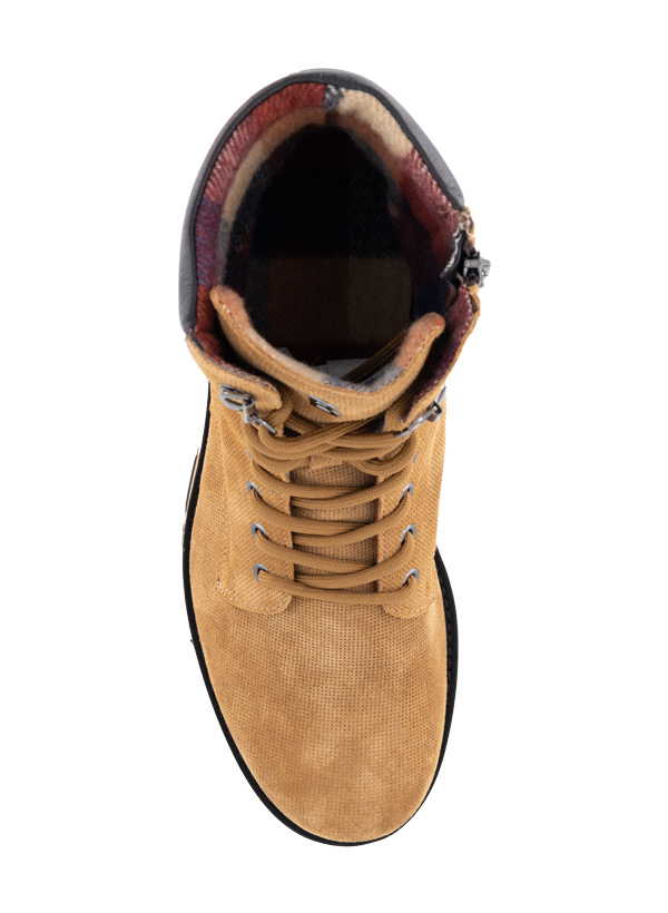 BOGNER Schuhe Courchevel 39 125-44422/177 Image 1