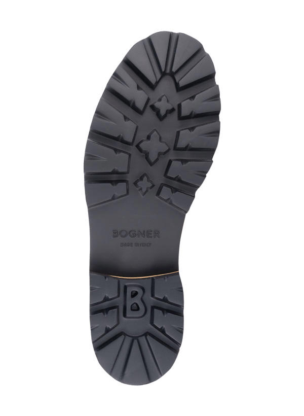 BOGNER Schuhe Courchevel 39 125-44422/177 Image 2