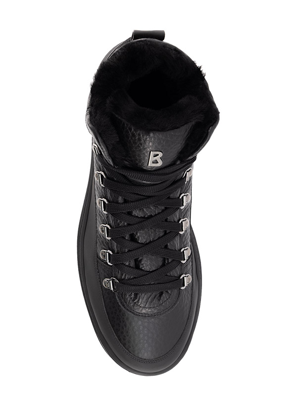BOGNER Schuhe Bansko S 2 A 125-46503/001 Image 1