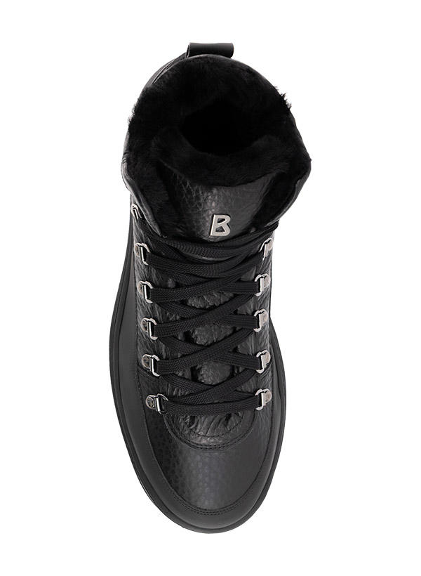 BOGNER Schuhe Bansko S 2 A 125-46503/001 Image 1