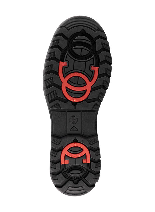 BOGNER Schuhe Bansko S 2 A 125-46503/001 Image 2