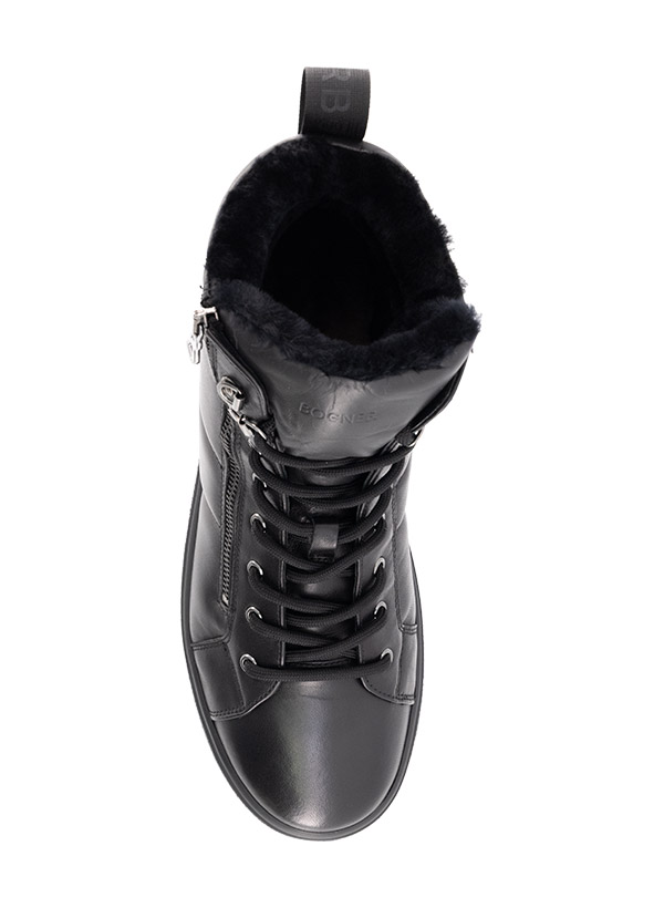 BOGNER Schuhe Anchorage S 12 E 125-46703/001 Image 1