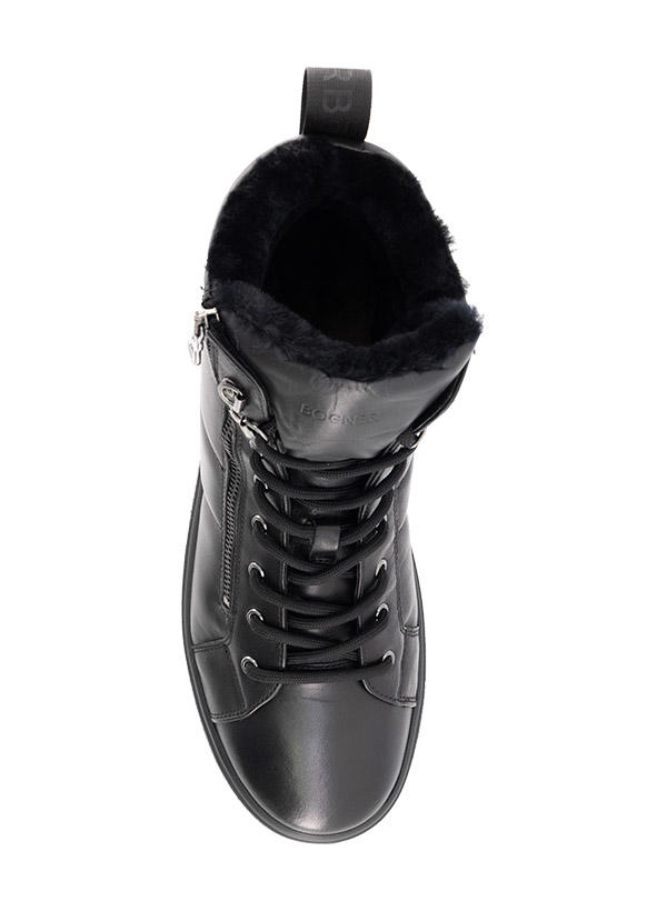 BOGNER Schuhe Anchorage S 12 E 125-46703/001 Image 1