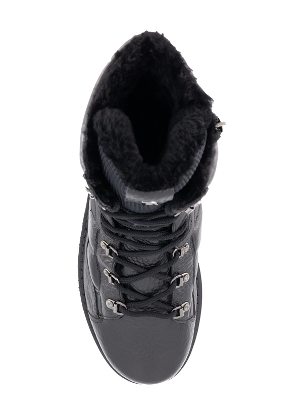 BOGNER Schuhe Helsinki S 17 A 125-46803/001 Image 1