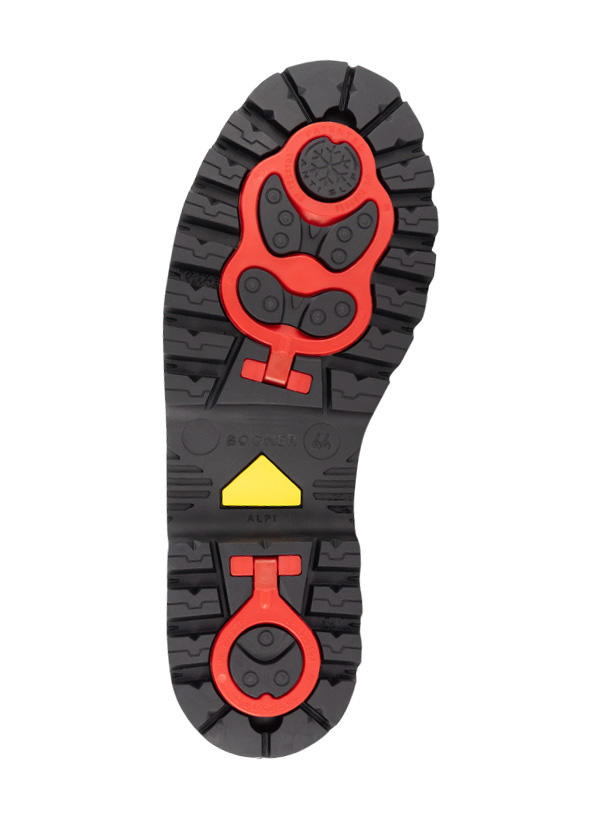 BOGNER Schuhe Helsinki S 17 A 125-46803/001 Image 2