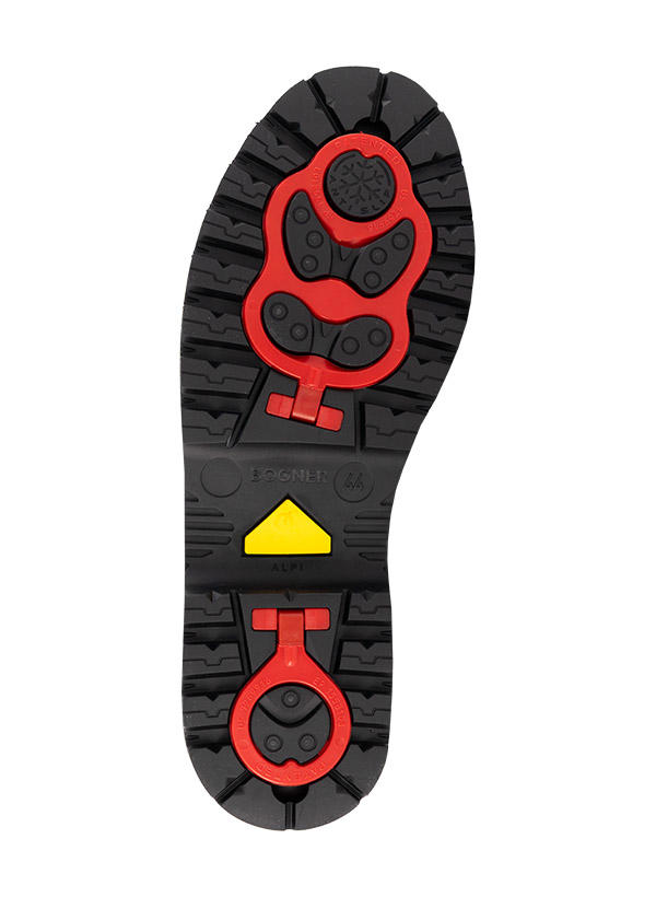 BOGNER Schuhe Helsinki S 21 C 125-46823/001 Image 1