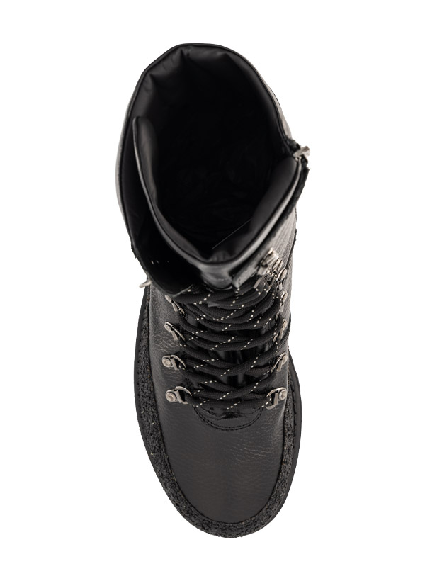 BOGNER Schuhe Helsinki S X Bond 007 125-46891/001 Image 1