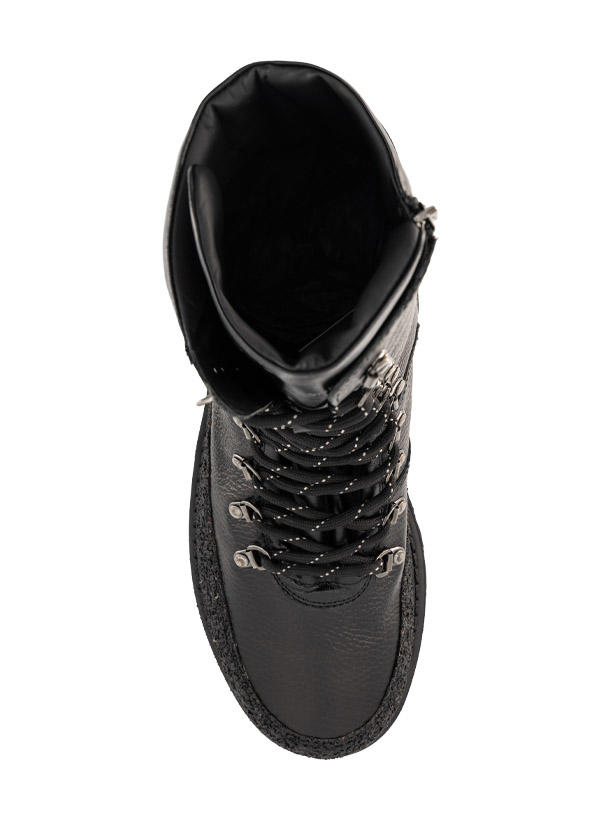 BOGNER Schuhe Helsinki S X Bond 007 125-46891/001 Image 1