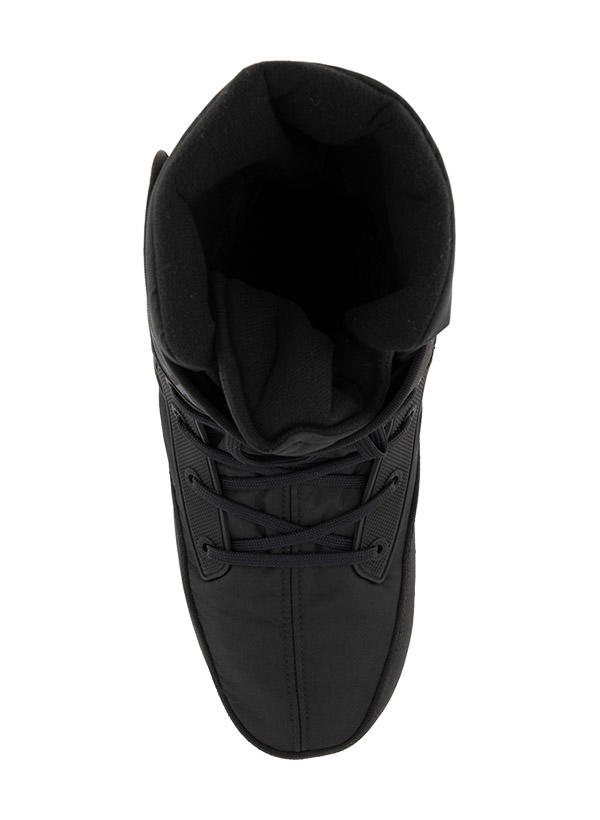 BOGNER Schuhe Laax 7 B 325-47514/001 Image 1