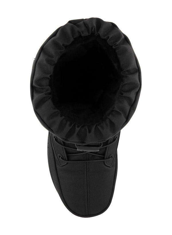 BOGNER Schuhe Laax 9 325-47544/001 Image 1